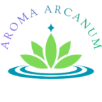 aromaarcanum.hostingersite.com