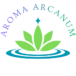 Aroma Arcanum